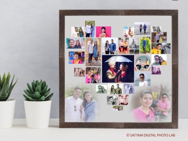 Frame2