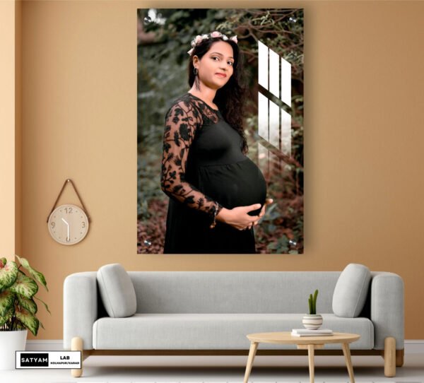 baby shower2
